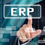 10-steps-choosing-right-manufacturing-erp-system-1