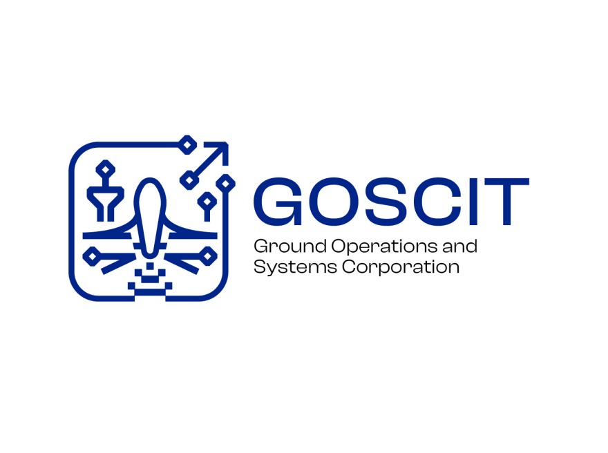GOSCIT_Logo